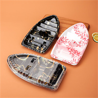 Sushi Box   from mmcis china